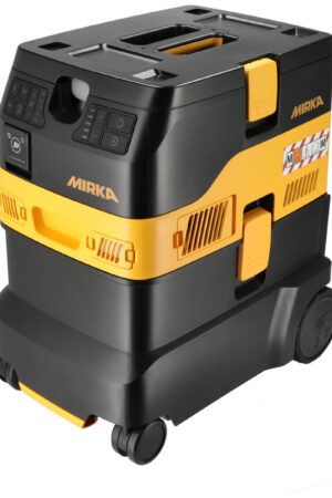 Mirka DEXOS 1230 M AFC