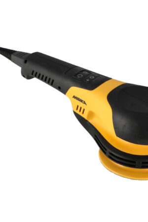 Mirka POLAROS RP 600 150mm