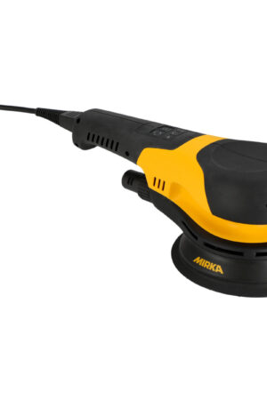Mirka DEROS RS 600 150mm Case