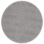 ABRANET 150mm Grip P100, 50 buc./Pachet