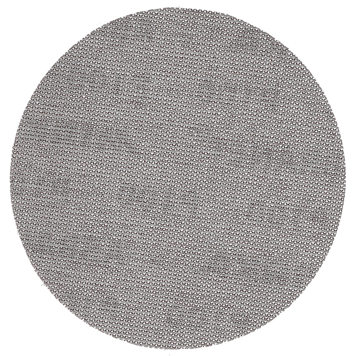 5424105032.jpg ABRANET 150mm Grip P100, 50 buc./Pachet - imagine 1
