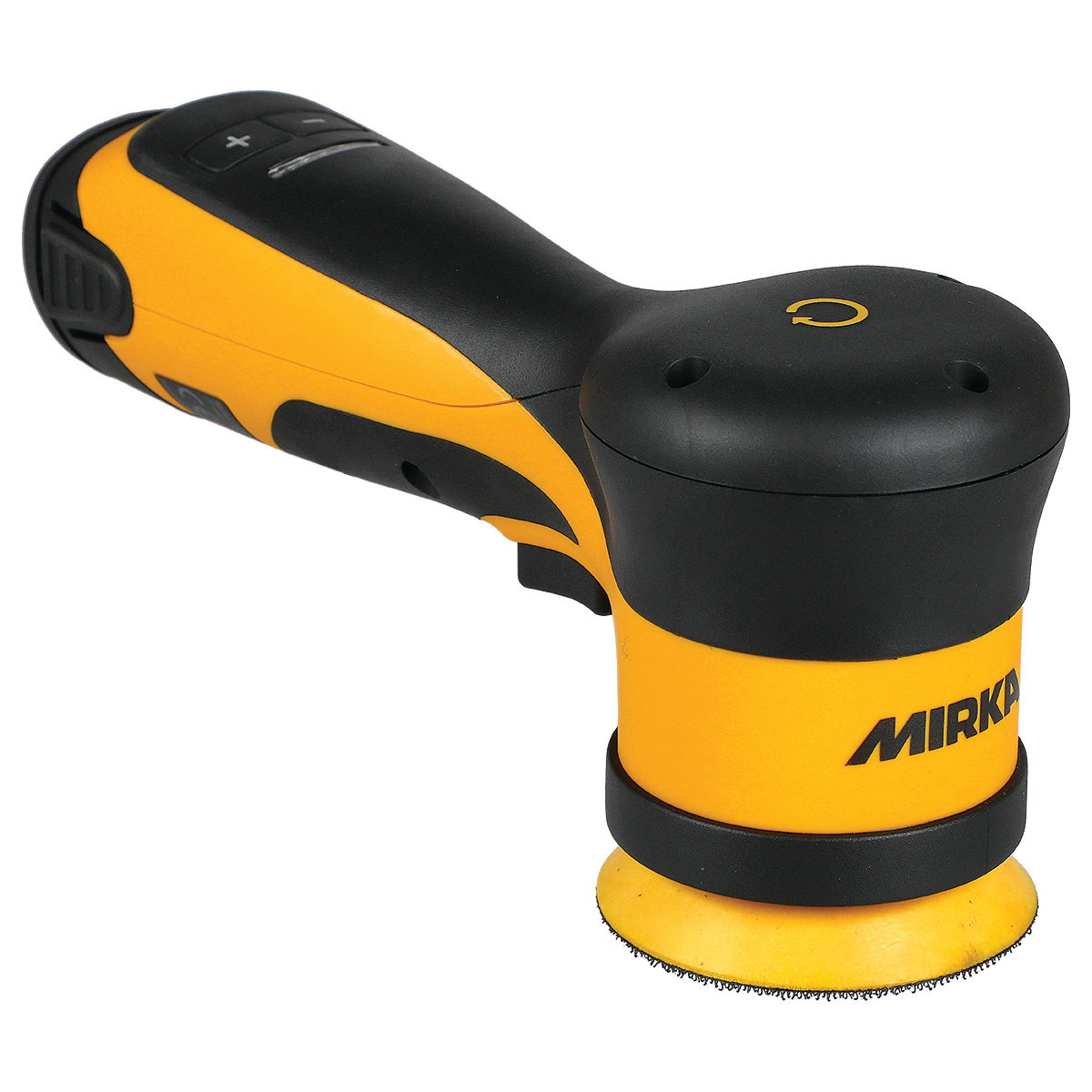 8991000311.jpg Mirka ARP-B 300 77mm max 12V 2x2.5Ah - imagine 1