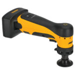 Mirka ANGOS ARG-B 200 55mm max 12V 2x5.0Ah