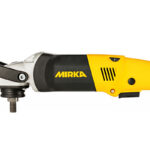 Mirka PS 1437 Polisher 150mm