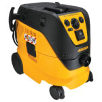 Mirka Dust Extractor 1230 M AFC EU 230V
