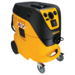 Mirka Dust Extractor 1242 M AFC EU 230V