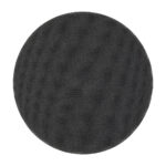 ABRALON 150mm Grip 180, 20 buc./Pachet