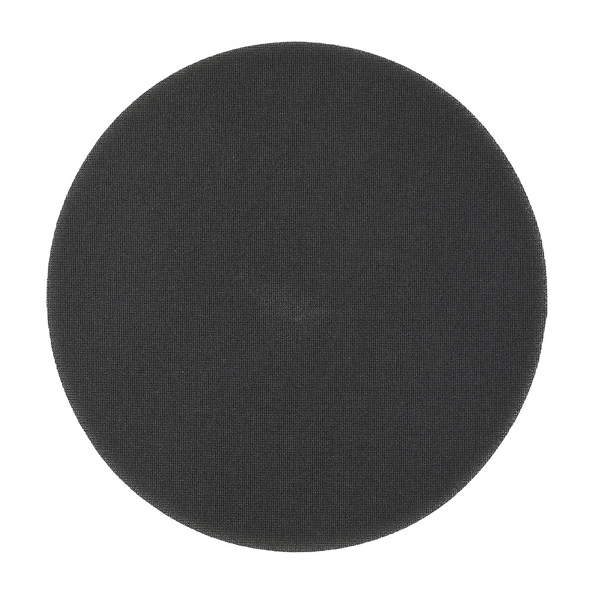 8A241F0251.jpg ABRALON 150mm Grip 180, 20 buc./Pachet - imagine 1
