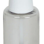 Touch Up Bottle 20ml, 100 buc./Pachet