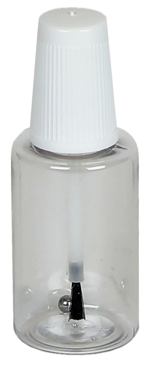 9190169002.jpg Touch Up Bottle 20ml, 100 buc./Pachet - imagine 1
