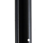 Paint Mixing Stick 20cm, 500 buc./Pachet