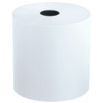 Degreasing Cloth Roll 32x40cm, 500/RLL