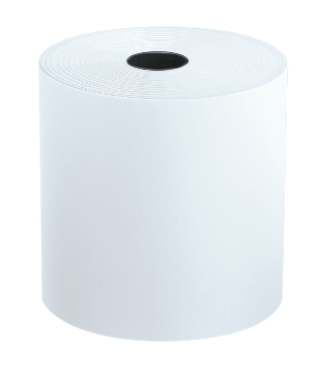 9190169050-Degreasing-Cloth-Roll-white.jpg Degreasing Cloth Roll 32x40cm, 500/RLL - imagine 1