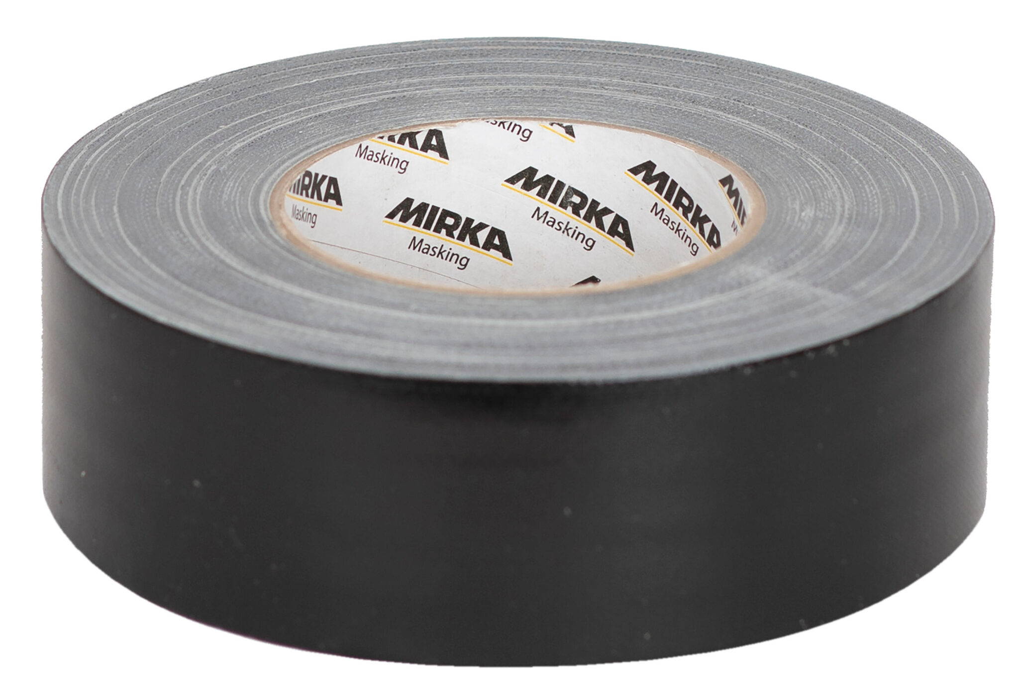 9190220001-001-scaled-1.jpg Cloth Tape Black 50mm x 50m - imagine 1