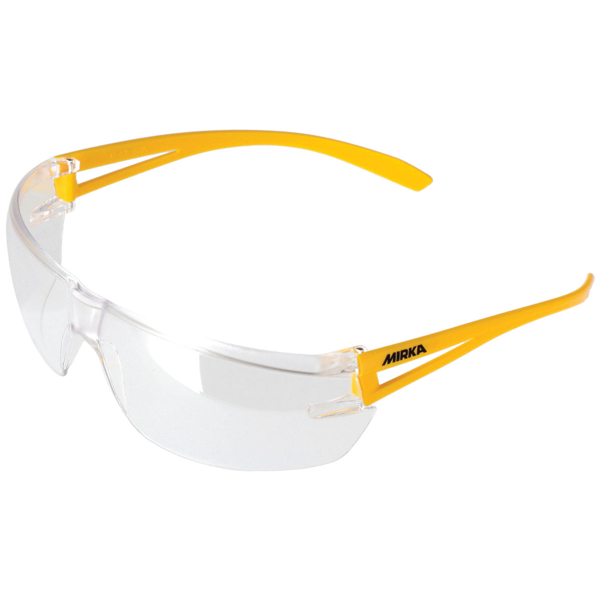 9190261001-001.jpg Mirka Safety Glasses - Zekler 36, 12 buc./Pachet - imagine 1