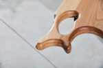 Walnut Table - imagine 4