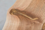 Walnut Table - imagine 5