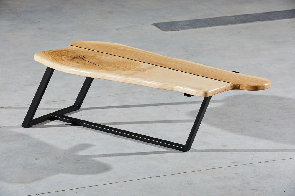 AB0A3262.jpg Oak Table - imagine 1