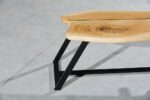 Oak Table - imagine 3