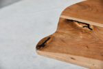Walnut Table - imagine 4