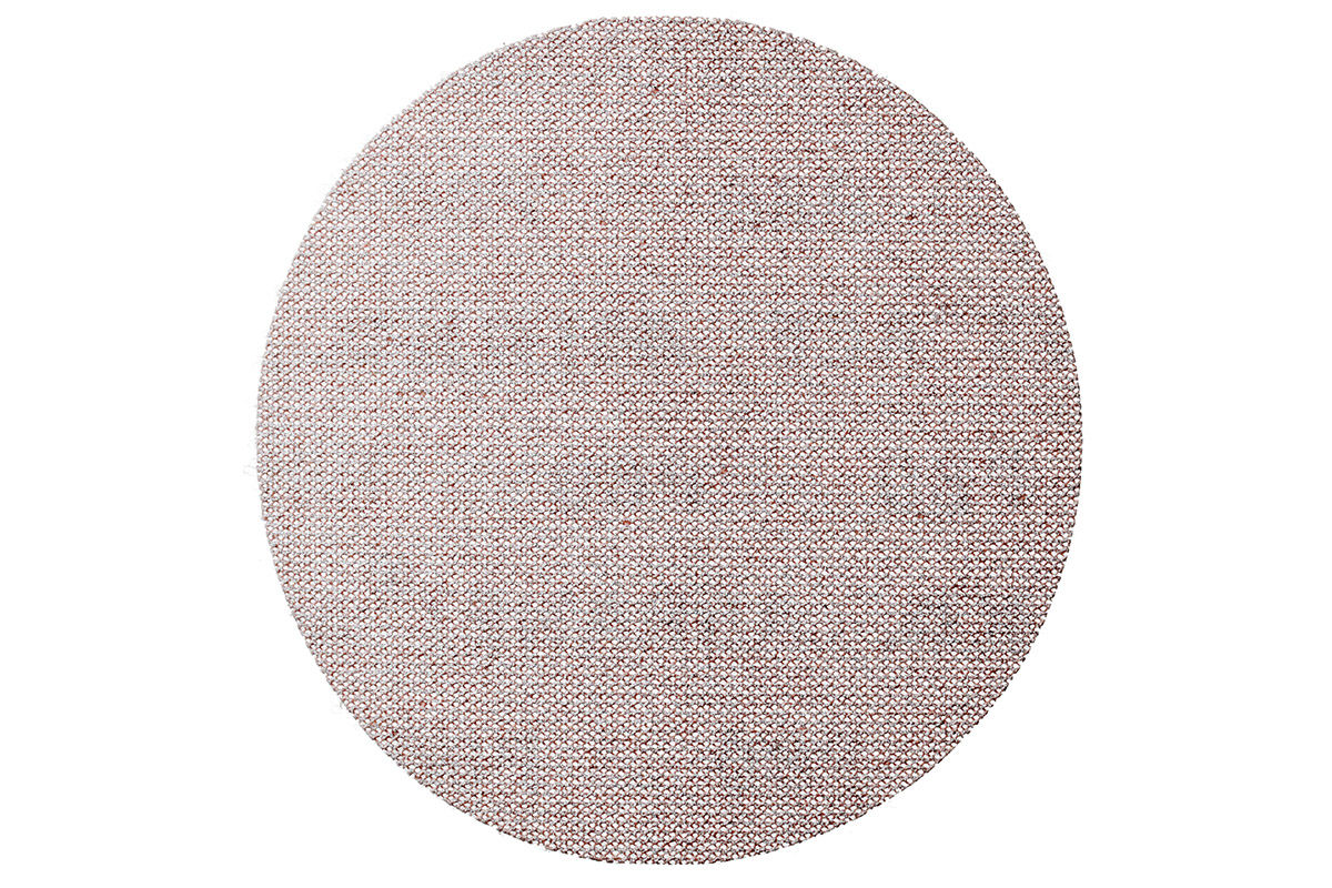 AC241-002.jpg ABRANET ACE 150mm Grip P100, 50 buc./Pachet - imagine 1