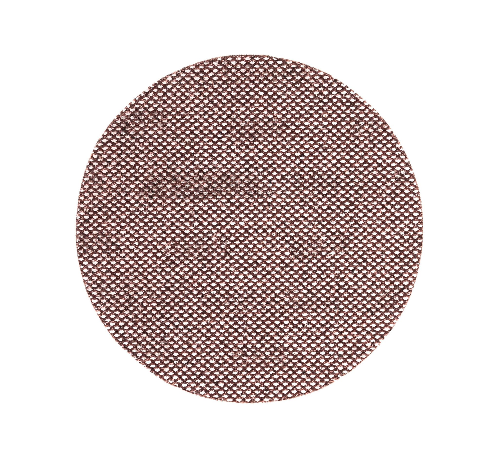AH24102540-mirka-abranet-ace-hd-discs-150mm-p40-2-1-scaled-1.jpg ABRANET ACE HD 150mm Grip P120, 25 buc./Pachet - imagine 1