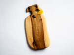 Funduleț M - imagine 2