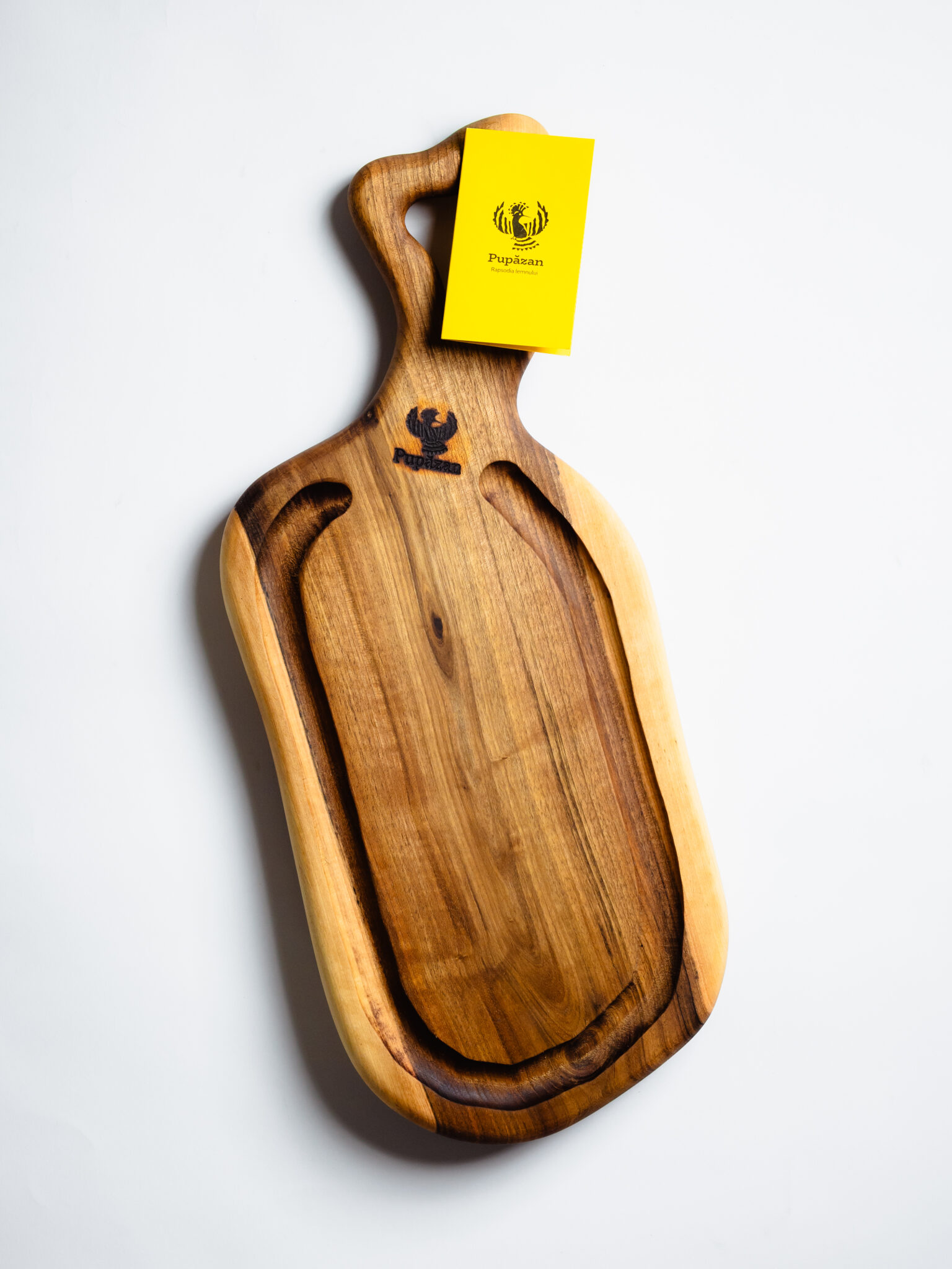 Daniel_Dascalu_Fundulete_Pupazan-16-of-402-scaled-1.jpg Funduleț M - imagine 1
