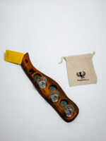 Shot