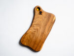 Funduleț M - imagine 2