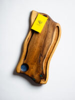 Funduleț M+