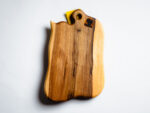 Funduleț M - imagine 2