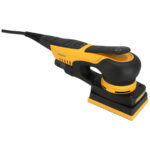 Mirka DEOS II 343 75x100mm Orbit 3.0