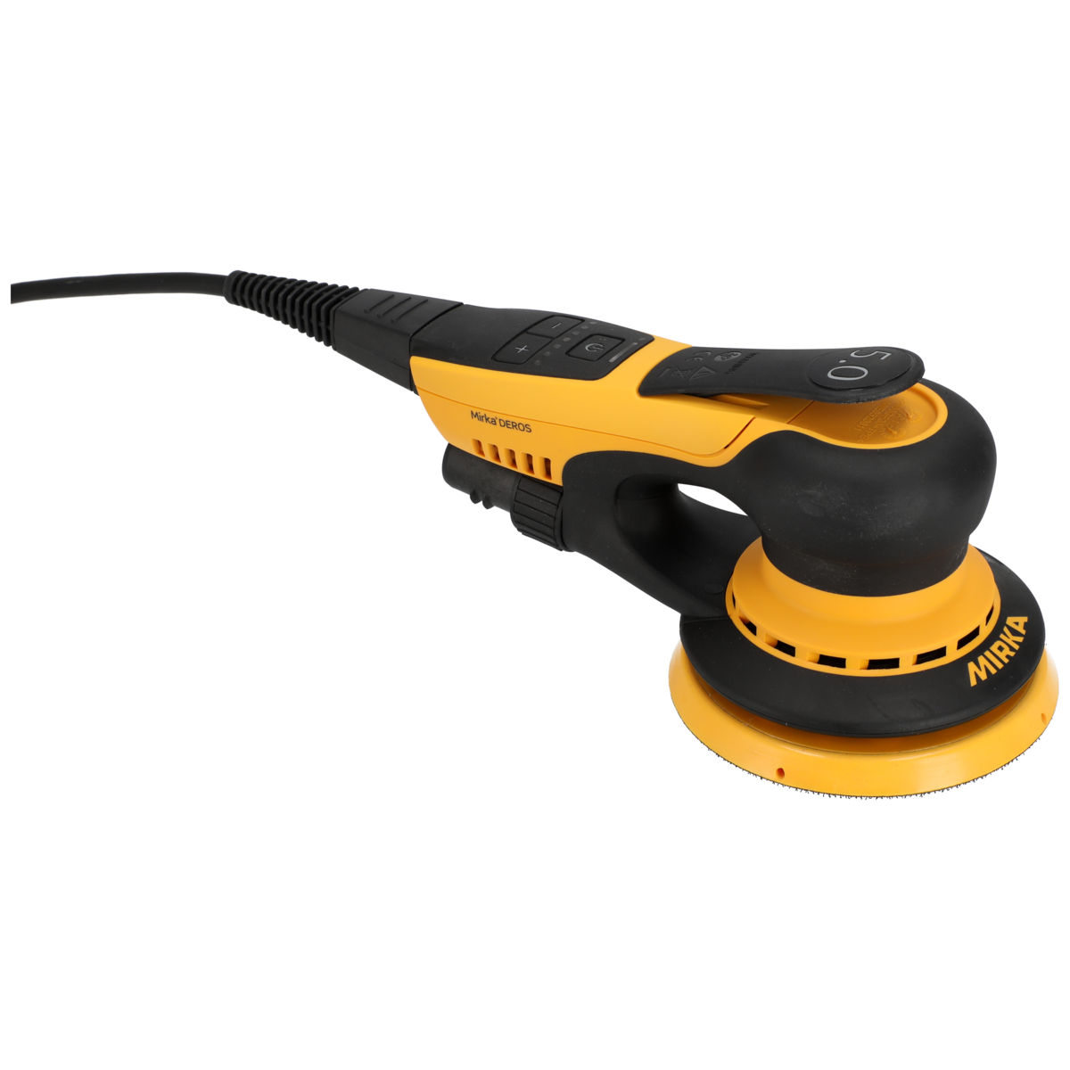 MID5504044a.jpg Mirka DEROS II 550 125mm Orbit 5.0 - imagine 1