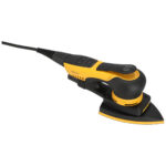 Mirka DEOS II 663 100x152x152mm Orbit 3.0
