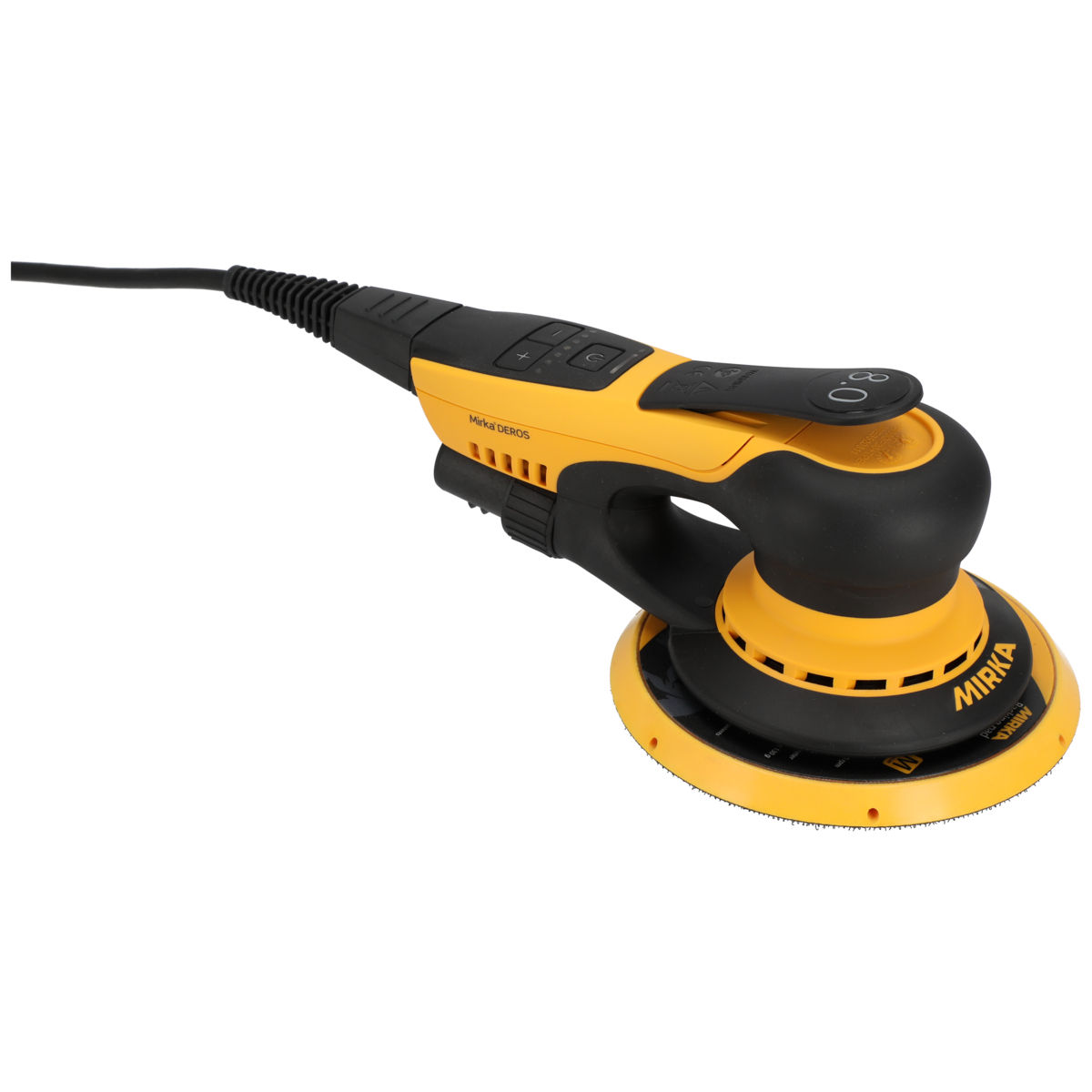 MID6804044a.jpg Mirka DEROS II 680 150mm Orbit 8.0 - imagine 1
