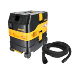 Mirka DEXOS 1217 M AFC with Hose 4m