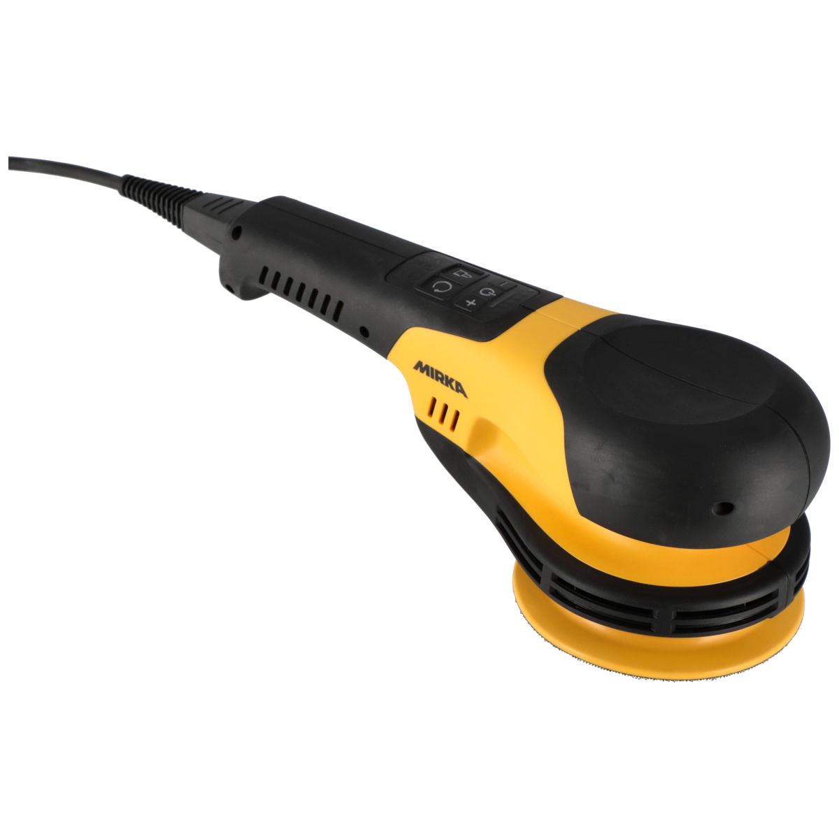 MRP6002100-001.jpg Mirka POLAROS RP 600 150mm - imagine 1