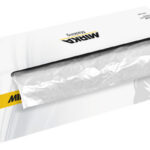 Masking Film Standard, 4x150m