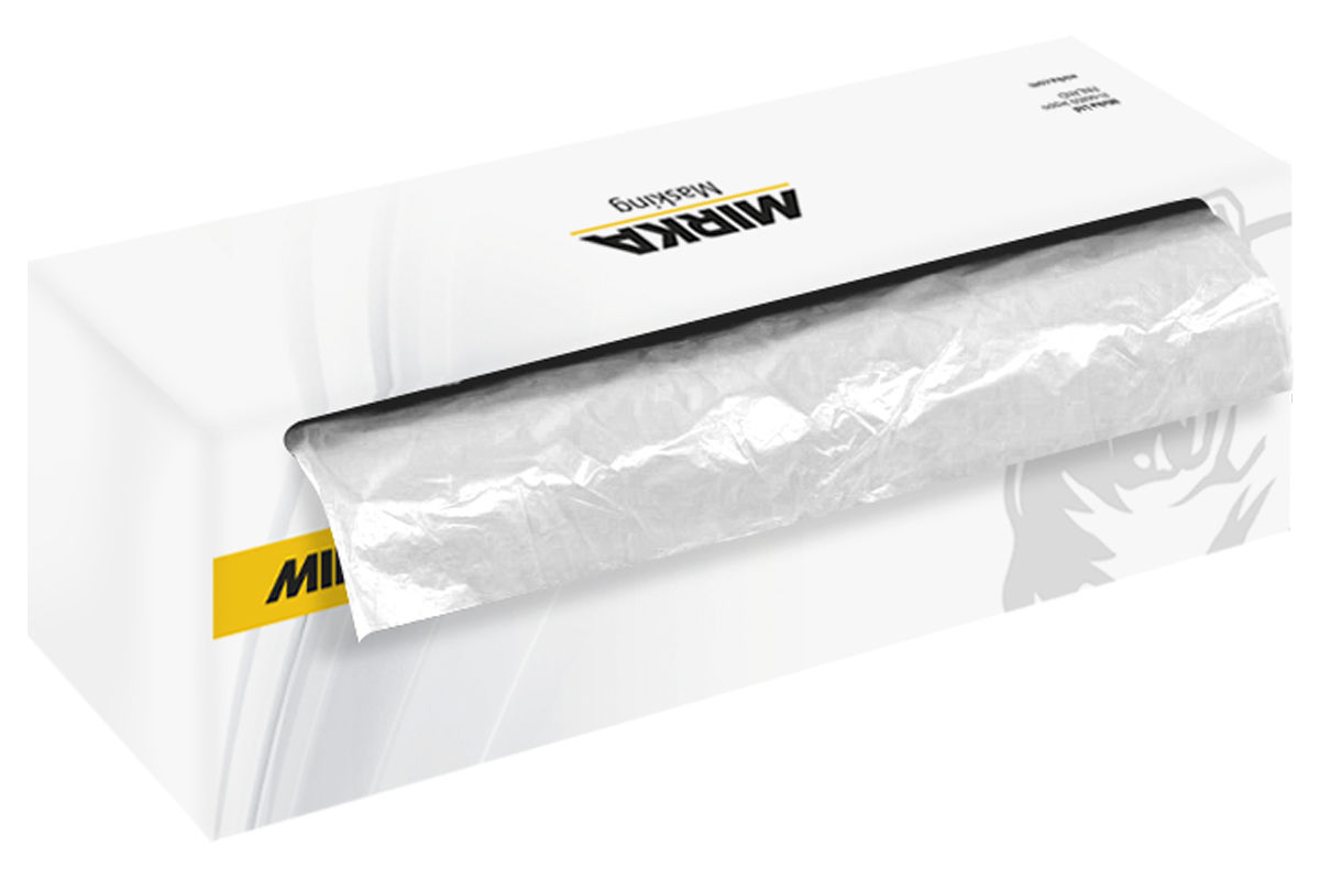 Masking-film-standard-001.jpg Masking Film Standard, 4x150m - imagine 1