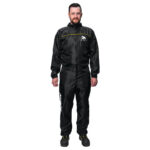 Mirka Coverall Light Line, Mărime XL