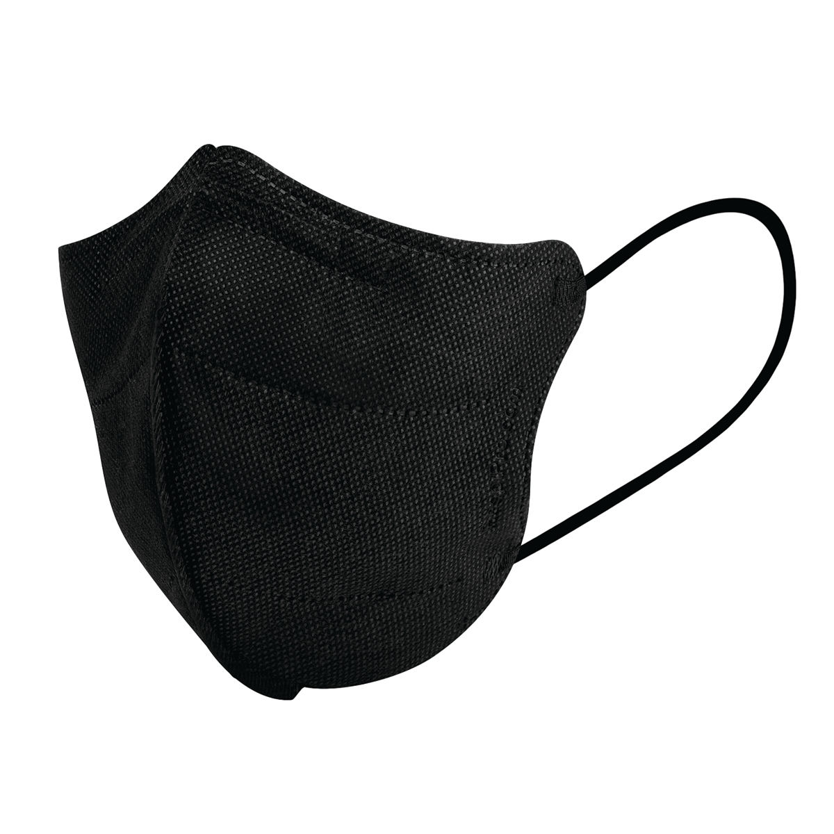 Mirka-FFP2-Carbon-Nanofiber-Mask.jpg FFP2 Carbon Nanofiber Mask, Mărime L, 25 buc./Pachet - imagine 1