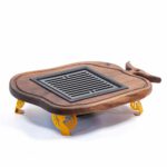 Grill Hoinar