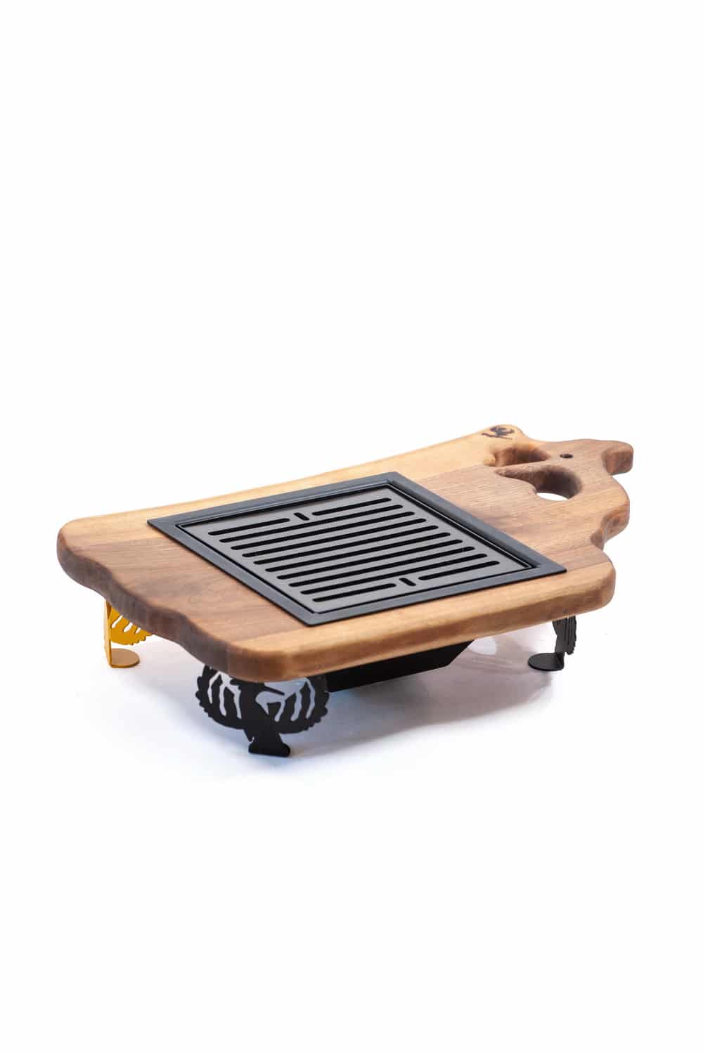 grill-hoinar-9437-1.jpg Grill Hoinar - imagine 1