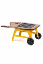 Grill Mini Off Road