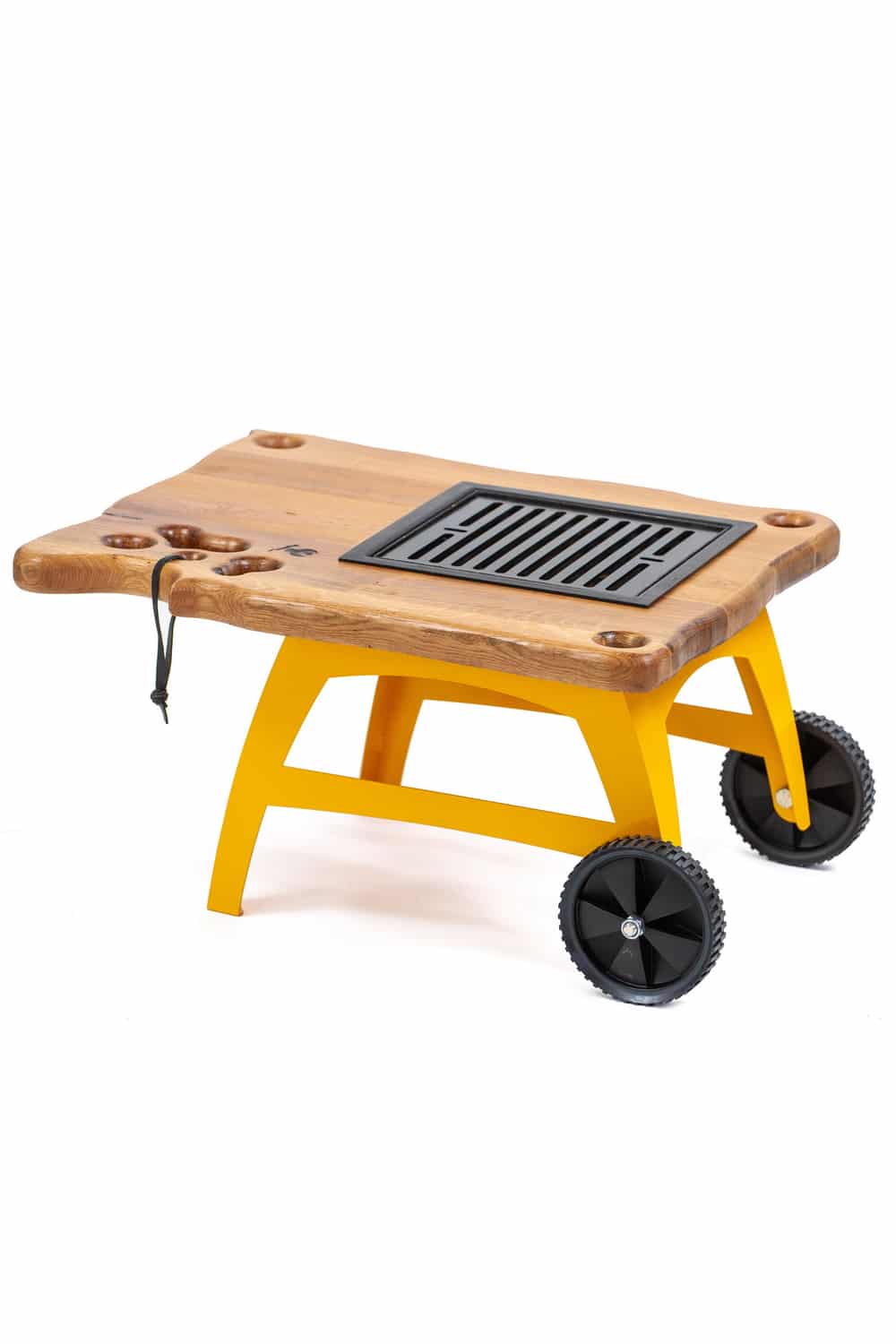 grill-mini-off-road-9439-1.jpg Grill Mini Off Road - imagine 1