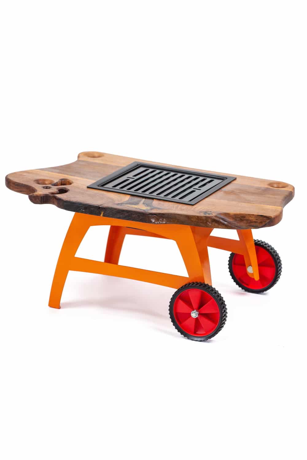 grill-mini-off-road-9440-1.jpg Grill Mini Off Road - imagine 1