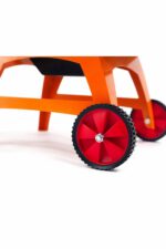 Grill Mini Off Road - imagine 3