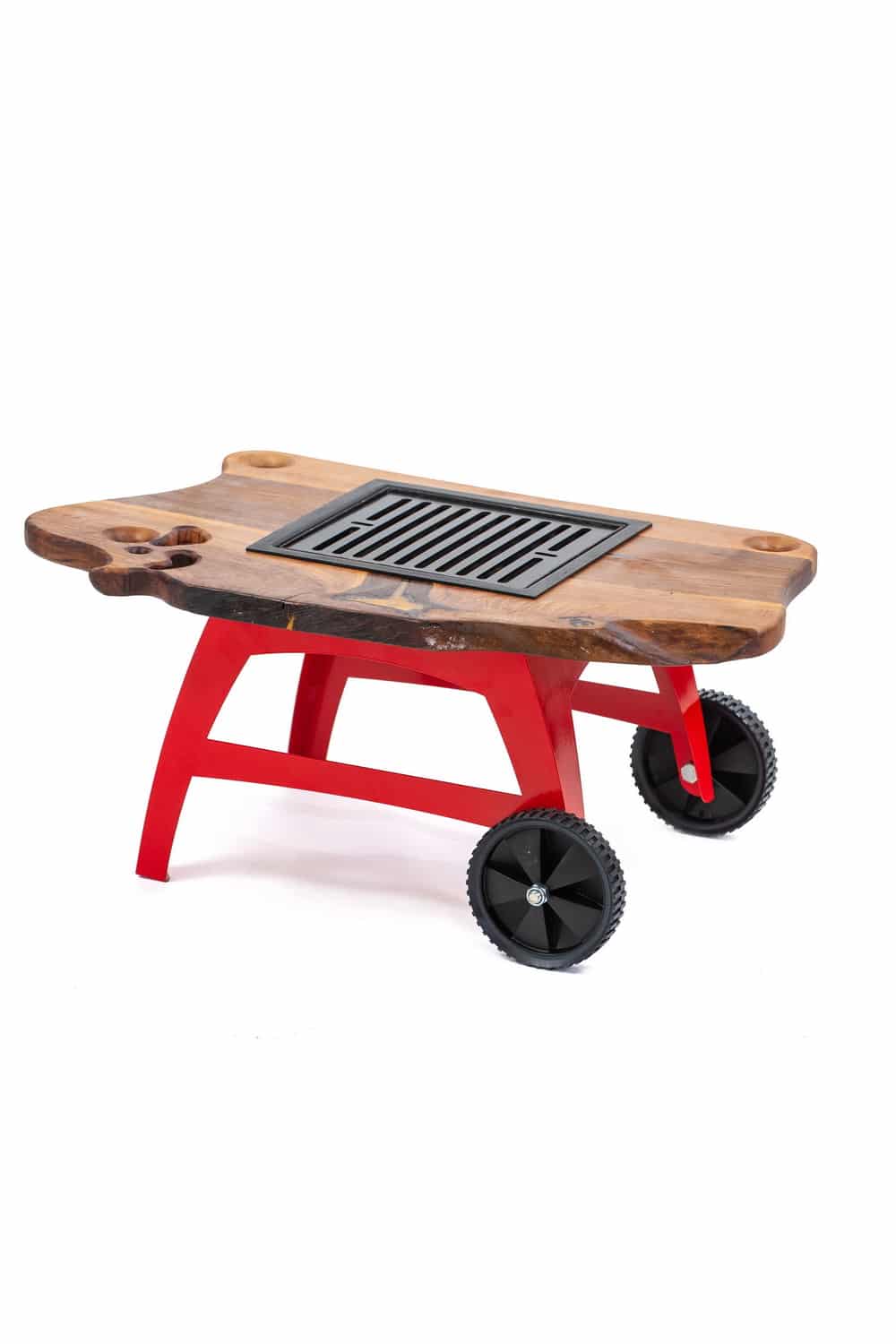 grill-mini-off-road-9441-1.jpg Grill Mini Off Road - imagine 1