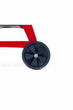 Grill Mini Off Road - imagine 4